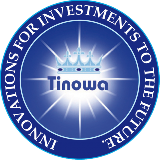 International management company Tinowa Group