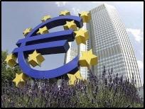 Банки Чехии и ЕС